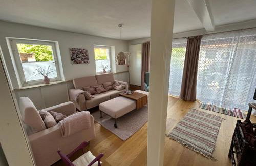 Ferienhaus Maria - Foto 1