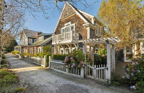 The Little Pearl by Seabrook Hospitality - Foto 2