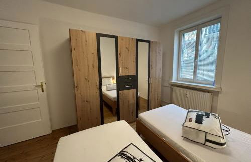 Villa Verde - Cave del Predil - Photo 18