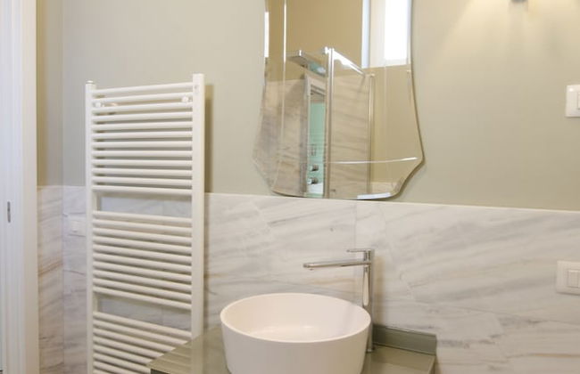 Residenza Antiche Mura - Photo 27