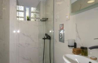 Casa Christina-Luxury Villa - Foto 33