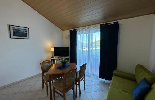 Apartments Marija Lastovo - Foto 57