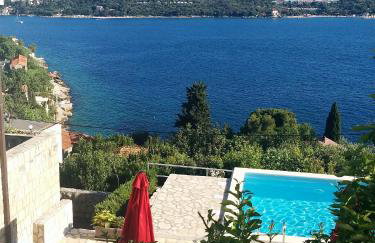 Apartments Anamaria - Foto 26