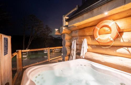 The Lookout - Photo 4