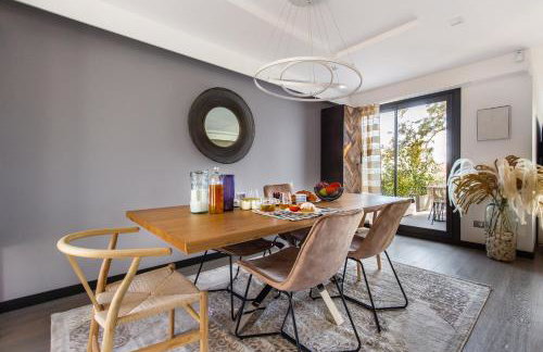 Villa Alexandra by Sweett - Foto 43