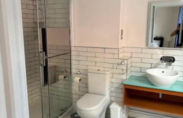 Luxury Stay Piccadilly Apartment - Foto 9