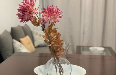 San Patricio 7 - Photo 57