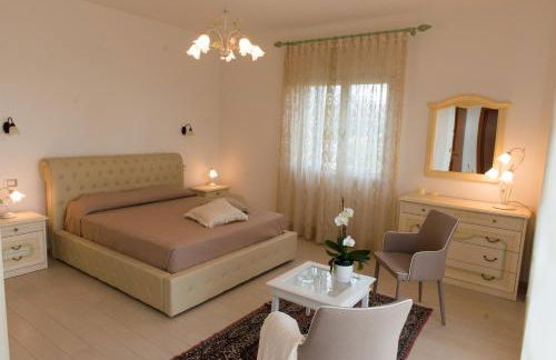 Vista Allegra Pagoda - Villa con piscina - Photo 20