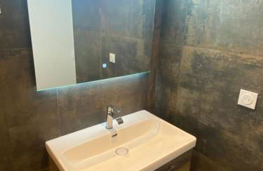 Appartement Cosy entre Paris et Disney - Foto 12