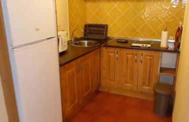 La Casa de Menu - Foto 57