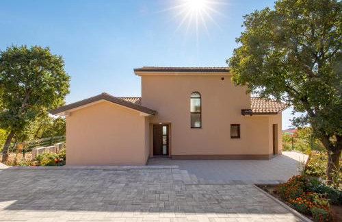 Villa Teza, amazing view - Foto 16