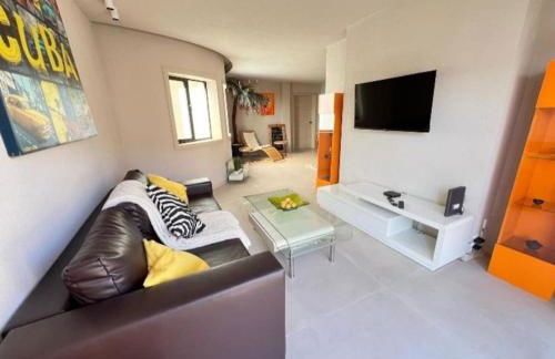 MindeloThePalm - Foto 7