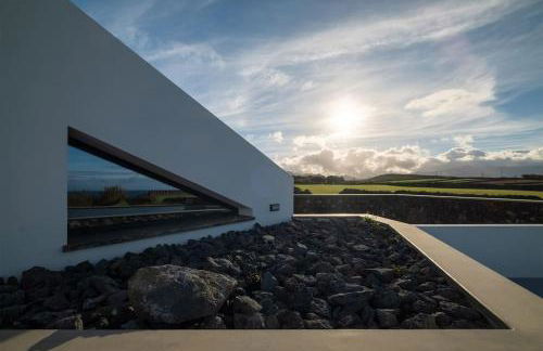 Casa da Suta - Jacuzzi with Ocean View - Photo 35