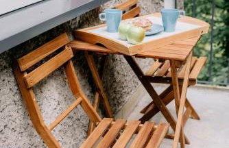 APARTEL Piaseczno - Foto 57