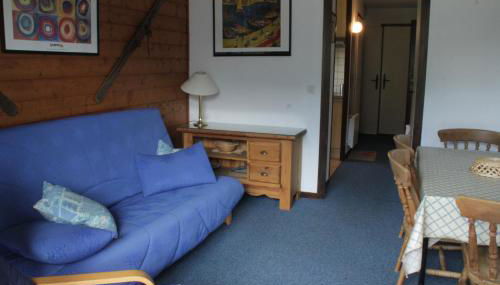 Veronica Vr49 Nature & Mountain 6 Pers - Foto 2