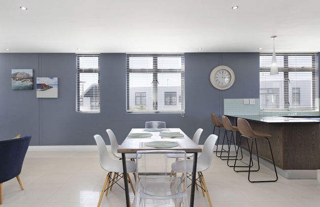 Eden on the Bay 240 - Foto 17