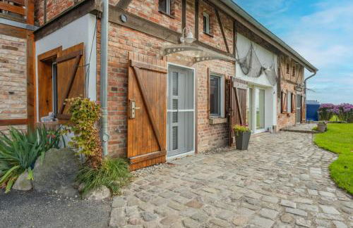 Reusenhof Am Haff - Foto 39