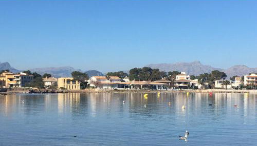 CASA PRINCESA - Foto 4