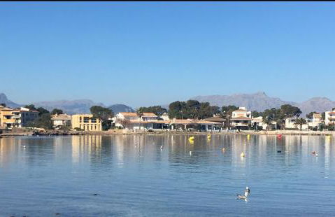 CASA PRINCESA - Foto 4