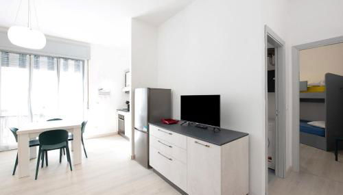 Casa Azzurra - Foto 5, Other