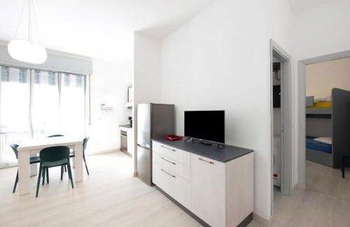 Casa Azzurra - Foto 5