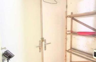 BLocation - La Mongie - Apt 2 ch - 8 pers - Place parking couvert - Ménage en suppl - Foto 8