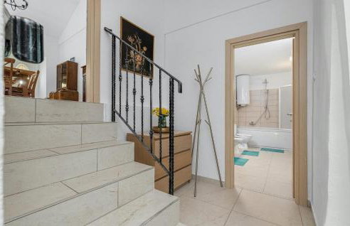 Villa Supljini - Foto 55