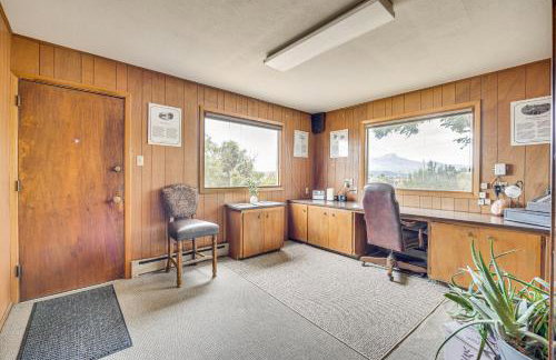 Charming Trinidad Home about 2 Mi to Main Street! - Foto 20