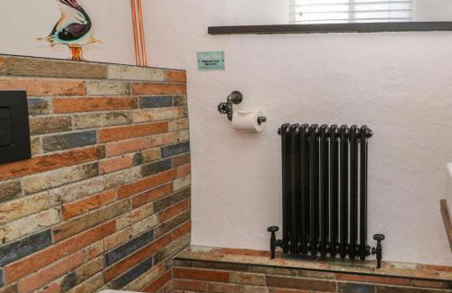 Tyn Y Graig - Foto 23