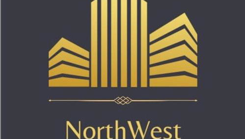 NorthWest Apartments - Foto 3