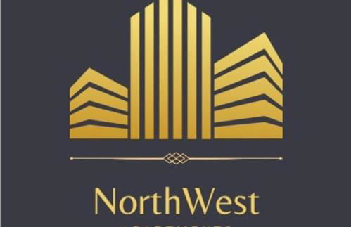 NorthWest Apartments - Foto 3