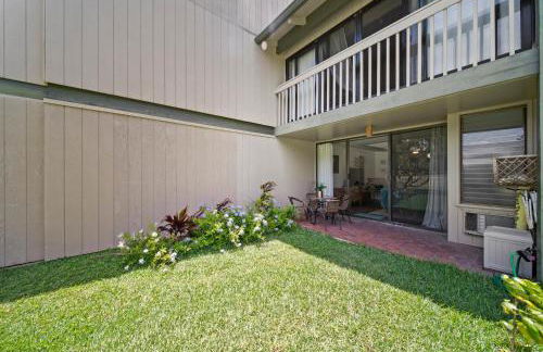 Pulelehua Kuilima Estates West #142 - Foto 35