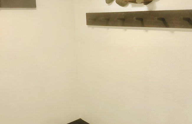 Aspen Creek #114 - Near Year-round Activities! - Foto 24