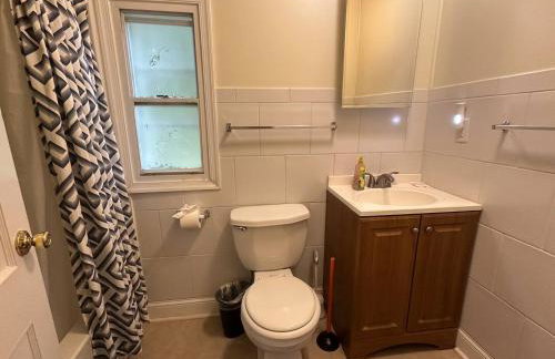 1 Block to Downtown Annapolis 3BR Retreat - Foto 22