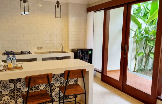 Omatha Village - Photo 49