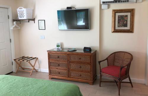 Addy's Villas - Foto 78