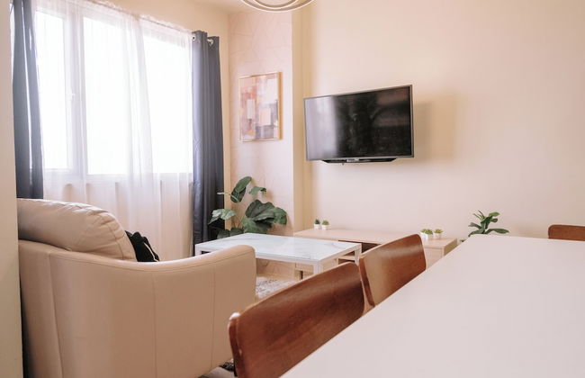 The Ultimate City Daydream - Foto 6