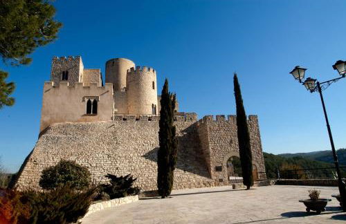 Ca l'Helena - Foto 28