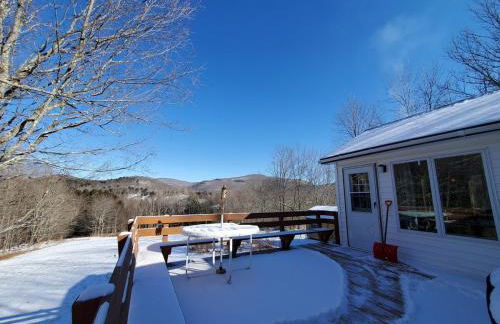 Pleasant Brook Cottage - Foto 45