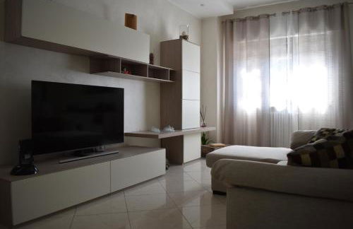 La Casa di Maya & Cloe - Foto 13