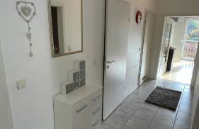 Stilvolle Auszeit im Hunsrück-Aussicht und Komfort - Foto 16