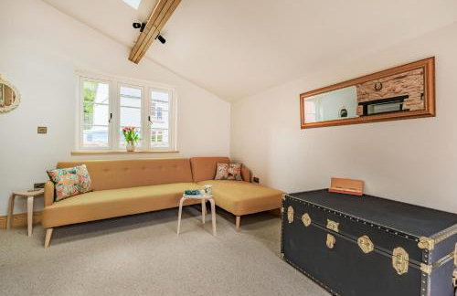 Old Bridge Post Office - Foto 7