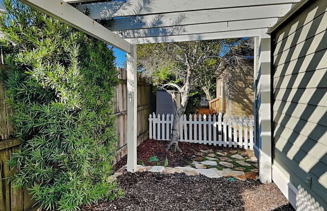 Paradise Escape - Foto 22