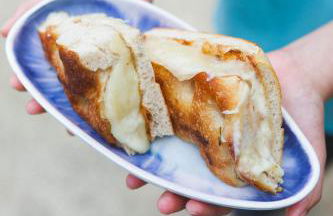 OnJ S. Lazaro Lisboa - Photo 104