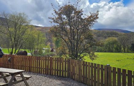 Bunroy Park - Photo 52