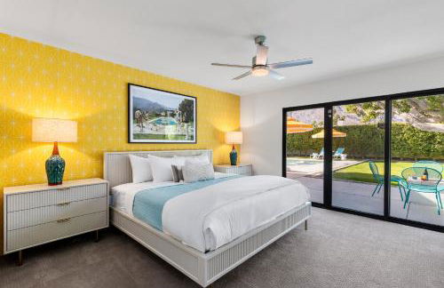 Poolside Gossip by ACME House Company - Foto 24