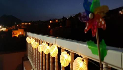 CASA TAYRI DE TAMAIDE TENERIFE SUR - Foto 3