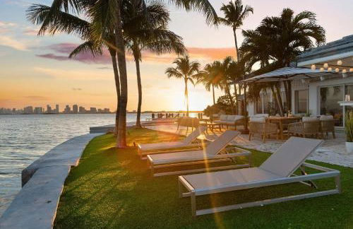 Villa Tropique - Foto 60