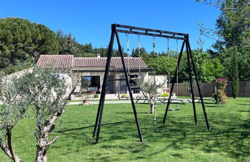 Mazet Brunelly - Foto 10