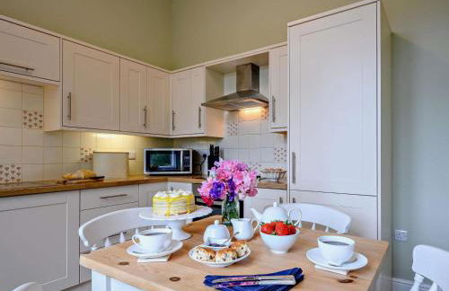 2 Bed in Langholm oc-83344 - Foto 6